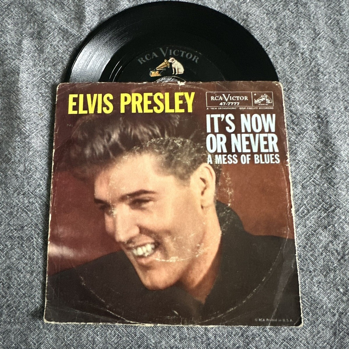 ジャマイカLP Presley Africans Swim SKYHIGH1018 Sky High /00260 ジャマイカLP Presley Africans Swim SKYHIGH1018 Sky High