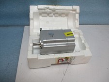 Festo Stepper Motor EMMS-ST-87-S-SE 549417