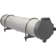 Manram Conduit Carrier 4 Inch Conduit Carry Kit