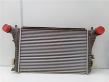 1k0145803ca ladeluftkühler für SKODA SUPERB (3T4)(2008-&GT;) 216514