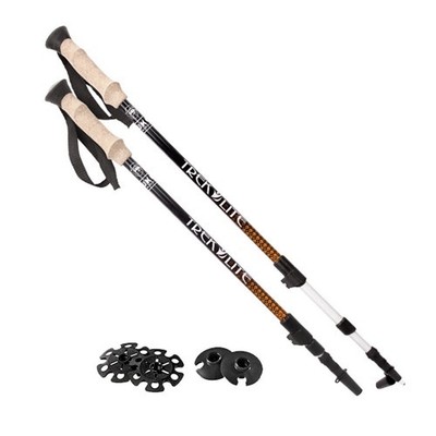 yukon trekking pole