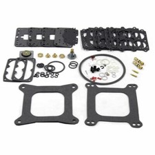 Carburetor Rebuild Kit For Holley 4160 Carbs 390 600 750 Cfm 1850 3310 Carburetor Rebuild Kit For Holley 4160 Carbs 390 600 750 Cfm 1850 3310