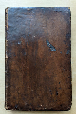 A Treatise of Algebra: Wherein the Principles Are Demonstrated and Applied in...