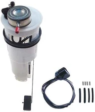 Fuel Pump Module Assembly fits 1998-2002 Dodge Ram 2500,Ram 3500 Ram 1500  DORMA