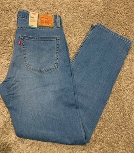 levis 511 36 x 34