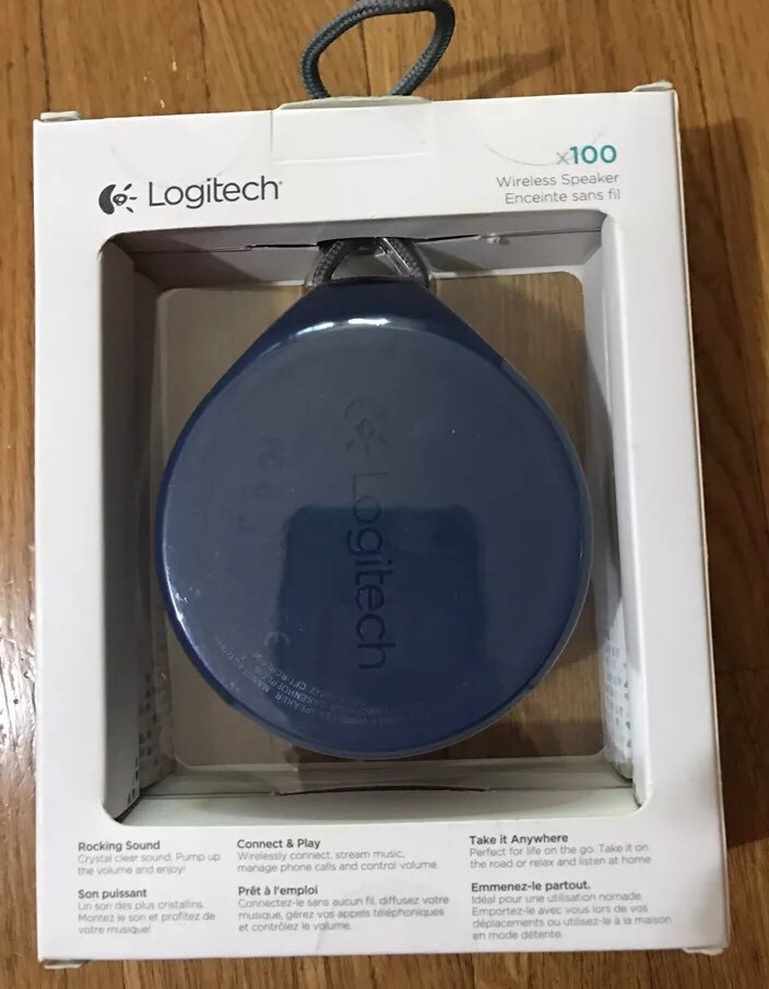 logitech g560 pret