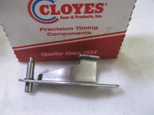 Engine Timing Chain Tensioner Cloyes Gear & Product 9-5567