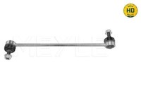Meyle 28-16 060 0041/HD Stange/Strebe, Stabilisator For Hyundai KIA