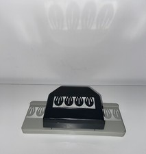 EK Success Border Punch Scrapbooking, Cards, Crafts