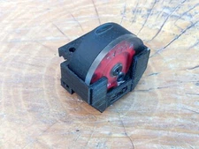 Picatinny Carrier Pouch Type I for Flash / FlashPup / Vectis Rotary Magazines