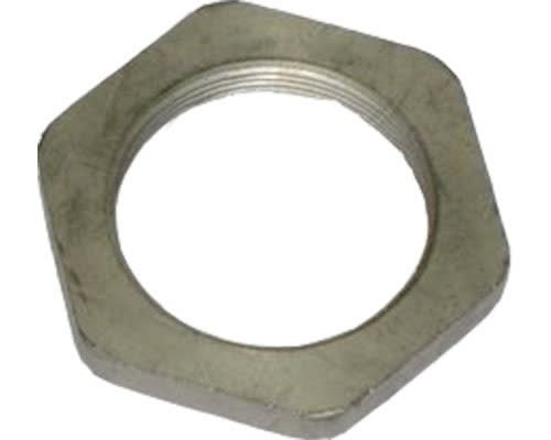 Go Kart Rotax Max Sprocket Nut Karting