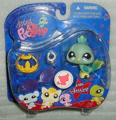 Image of 9859332058439