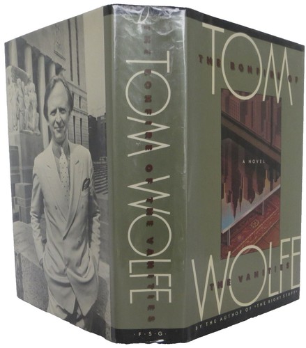 The Wolf and the Witch By Charissa Weaks - Hardcover | eBay