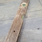 Picture 5 of 6
