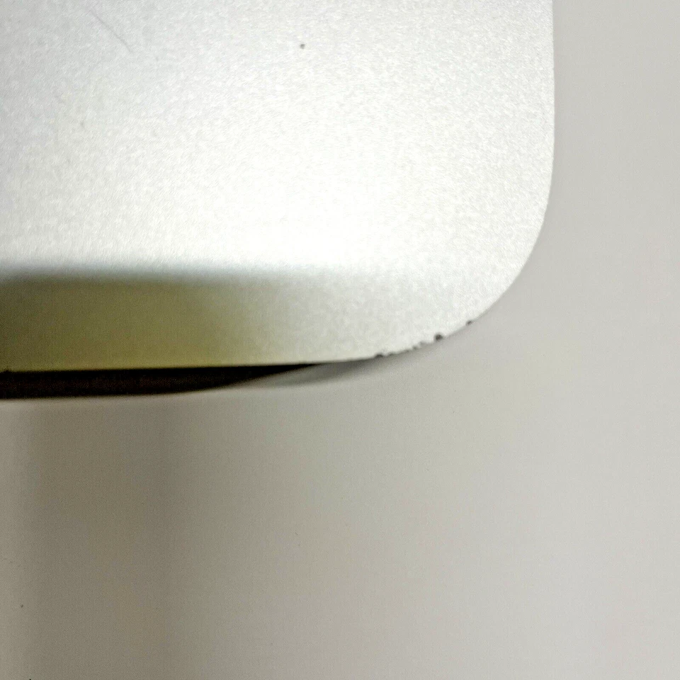 2011 Apple Mac Mini i5-2520M@2.30GHz 8 GB RAM 500GB HDD -Works- Runs High Sierra - Image 3 of 4