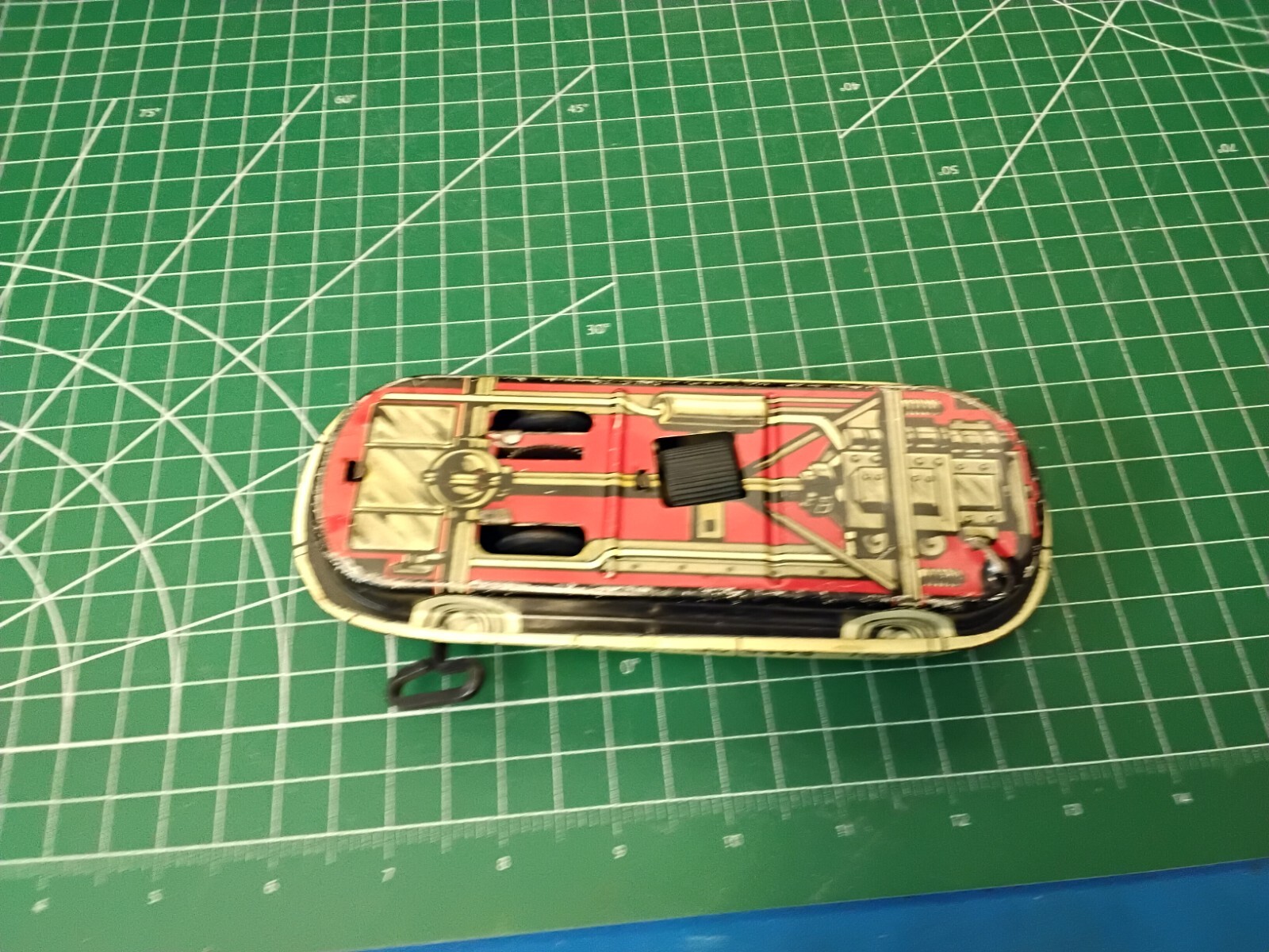 Picture 4 of 5
