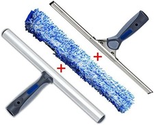 Zestaw lamp błyskowych LEWI (45 cm)