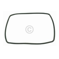 Aeg TüRdichtung Electrolux Dichtung TüR 387194510/5 4Haken FüR Backofen