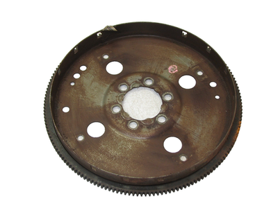Jeep Wrangler TJ Cherokee XJ ZJ Grand Flywheel Flexplate OEM