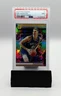 2024 Photogenic Gold /10 Dirk Nowitzki (PSA 9)