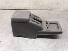 Ford Maverick 1995 Armlehne DEV545732