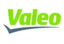 VALEO 450732 Hauptscheinwerfer für FORD