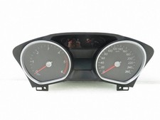 Compteur Ford S-MAX