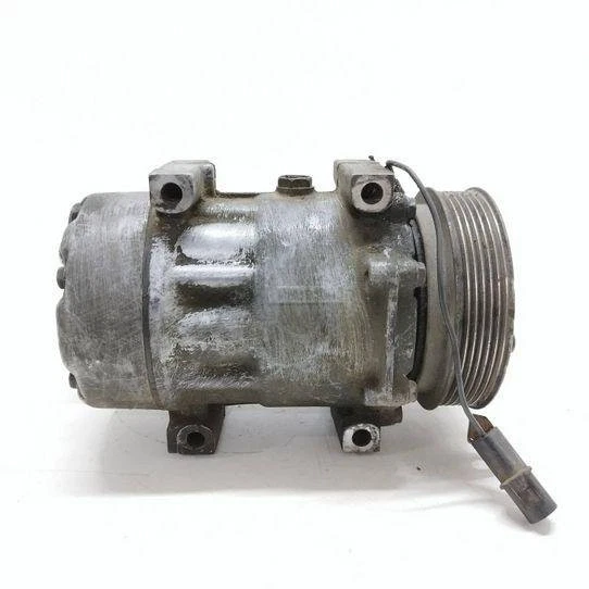 Bomba de condensado aire acondicionado VOLVO S40 I VS 1142C 1.9 diésel 85kw 2002 22633388 Foto 3 de 4