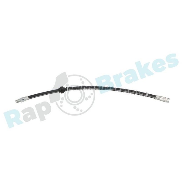 RAP Brakes Bremsschlauch R-H1396 FüR CitroËN Peugeot-image