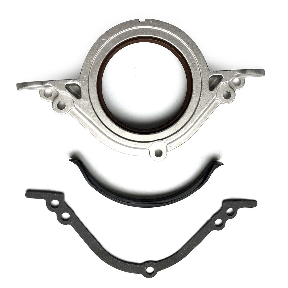 Rear Main Seal For Nissan Quest 4-Door 2004-2015 3.5L BS40631 052-3784