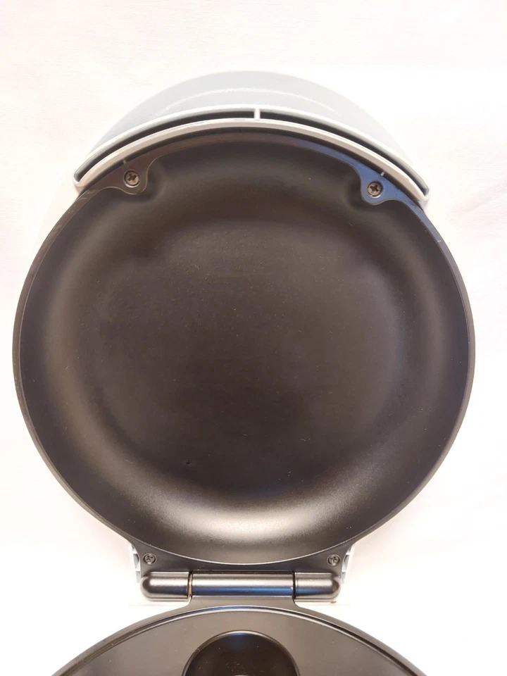 Clatronic Muffinmaker - Bild 3 von 4