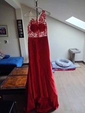 long evening dress formal party dresses prom gown