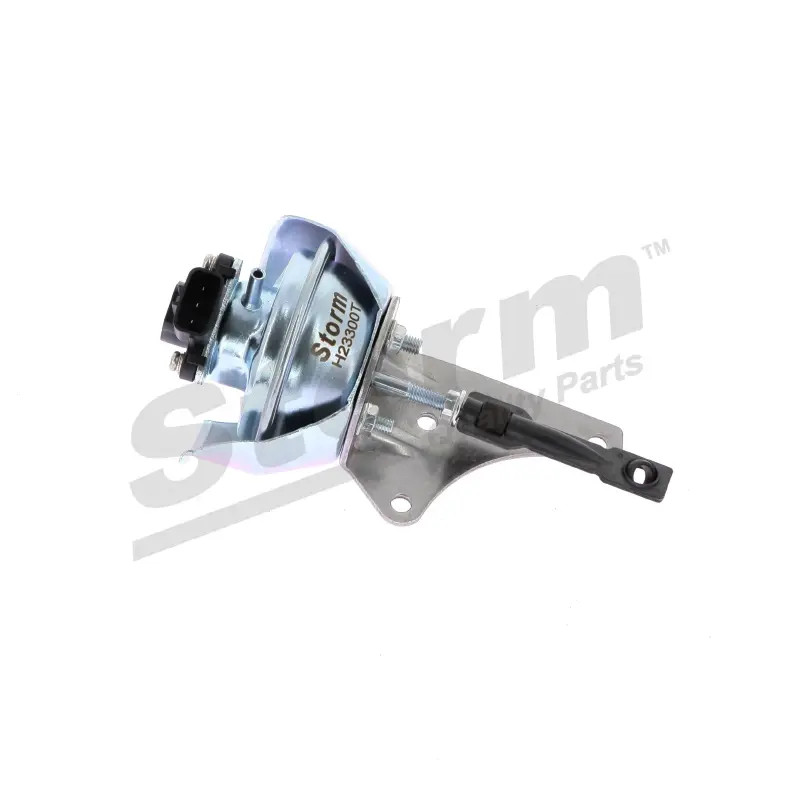 Wastegate Turbo 2.0TDCI RE3M5Q6K682CD Actionneur Pneumatique pour Ford Volvo