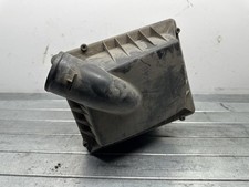 Filtre à air Fiat MULTIPLA