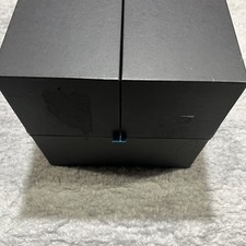 Lytro ILLUM Digital Camera- Black