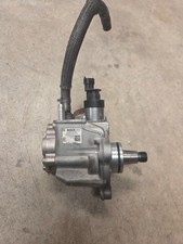 Thermo King S600 S700 Bosch High Pressure Fuel Injection Pump 445020538 14220424 Thermo King S600 S700 Bosch High Pressure Fuel Injection Pump 445020538 14220424