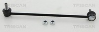 Triscan Koppelstange Stabilisator 8500 43664 FüR Hyundai KIA Optima Sonata 6 YF
