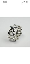 Tiffany & Co Paloma’s Love And Kisses Ring 