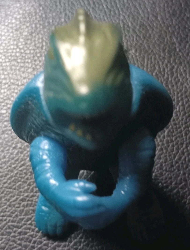Las mejores ofertas en Juguetes TOMY Godzilla | eBay