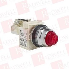 SCHNEIDER ELECTRIC 9001-KT38R31 / 9001KT38R31 (NEW IN BOX)