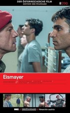 Eismayer (David Wagner)                      ...