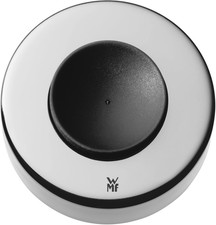 WMF Clever&More Eierpiekser 6 Cm, Cromargan Edelstahl Mattiert, Eierstecher Für