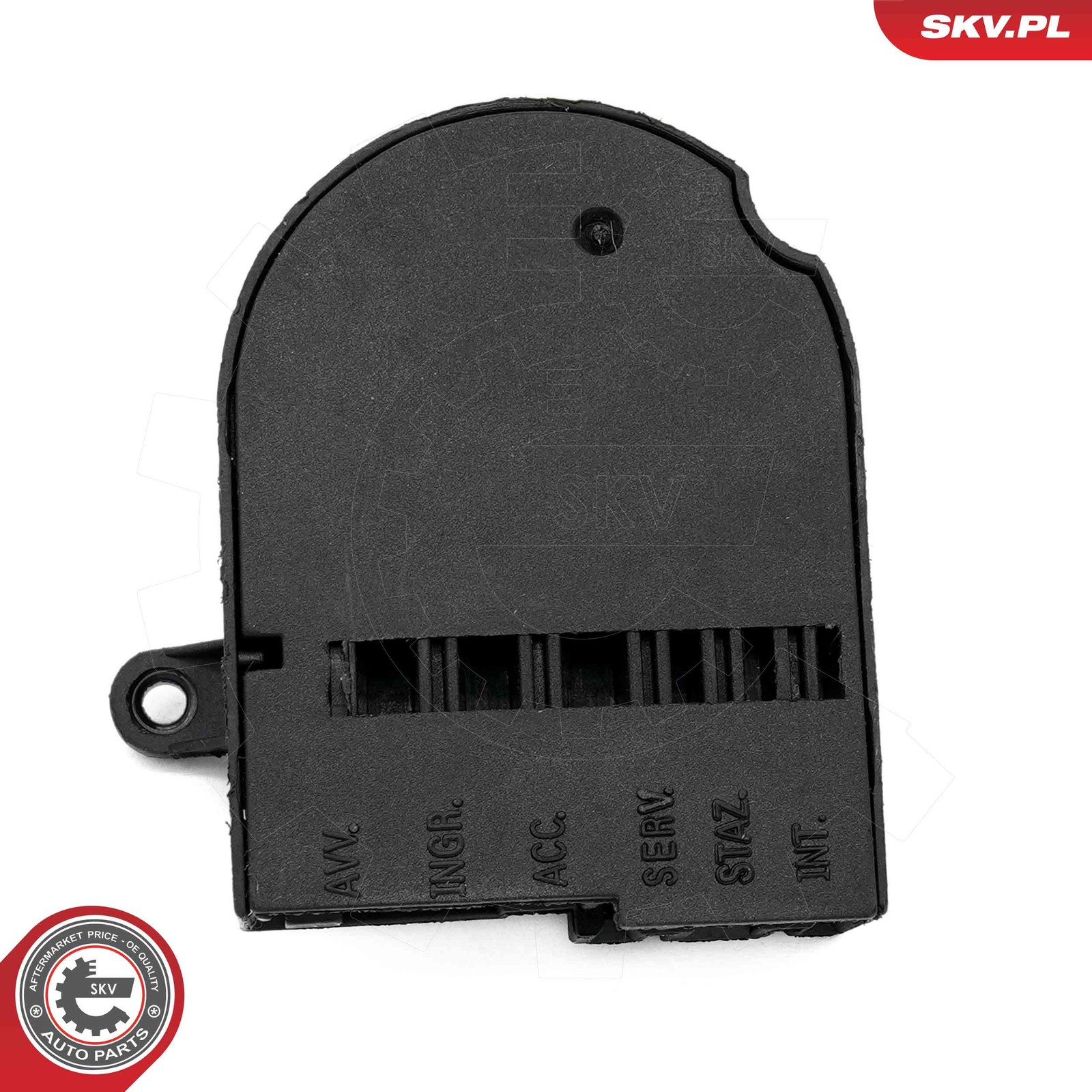 Fits SKV GERMANY 65SKV012 IGNITION CUBE 65SKV012   ⭐UK Stock⭐