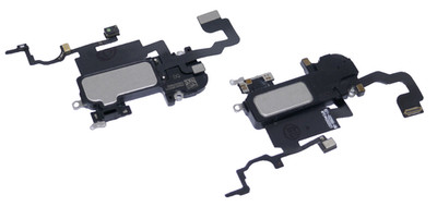 iPhone 12 Pro Max A2342 / A2410 Hörmuschel Ohrmuschel Lichtsensor Proximity Flex