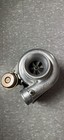 7mgte BOSS 550 LIPP Turbocharger, Perfect Condition