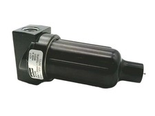 PARKER 14F1DBB / 14F1DBB (BRAND NEW)