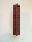 Assembled Accurail HO 40’ Maine Central Boxcar #35052. SEE DESCRIPTION /PHOTOS — photo 8