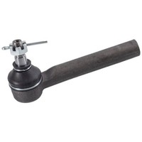 Spurstangenkopf Febi Bilstein 42811