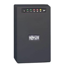 TRIPP LITE OMNIVSINT1500XL / OMNIVSINT1500XL USED 