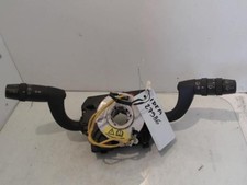 Commodo Fiat IDEA
